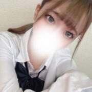 ヒメ日記 2025/01/15 10:17 投稿 あんり 沼津ハンパじゃない東京