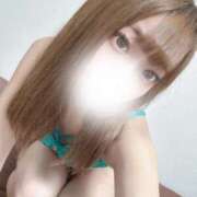 ヒメ日記 2025/01/15 13:17 投稿 あんり 沼津ハンパじゃない東京