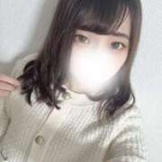 ヒメ日記 2025/01/15 18:17 投稿 あんり 沼津ハンパじゃない東京