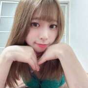 ヒメ日記 2025/01/16 02:47 投稿 あんり 沼津ハンパじゃない東京