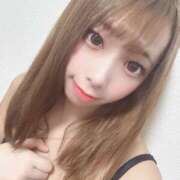 ヒメ日記 2025/01/16 13:07 投稿 あんり 沼津ハンパじゃない東京