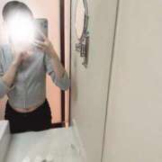 ヒメ日記 2025/01/17 02:27 投稿 あんり 沼津ハンパじゃない東京