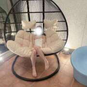 ヒメ日記 2025/01/17 13:07 投稿 あんり 沼津ハンパじゃない東京