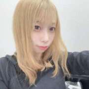 ヒメ日記 2025/01/17 22:37 投稿 あんり 沼津ハンパじゃない東京