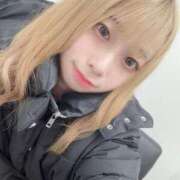 ヒメ日記 2025/01/18 01:07 投稿 あんり 沼津ハンパじゃない東京