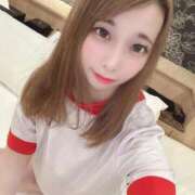 ヒメ日記 2025/01/18 10:47 投稿 あんり 沼津ハンパじゃない東京