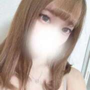 ヒメ日記 2025/01/18 21:17 投稿 あんり 沼津ハンパじゃない東京