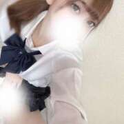 ヒメ日記 2025/01/19 10:17 投稿 あんり 沼津ハンパじゃない東京