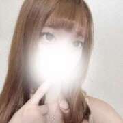 ヒメ日記 2025/01/19 13:07 投稿 あんり 沼津ハンパじゃない東京