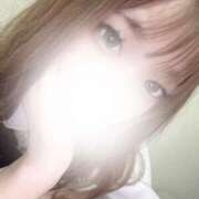 ヒメ日記 2025/01/20 10:17 投稿 あんり 沼津ハンパじゃない東京