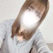 ヒメ日記 2025/01/21 03:47 投稿 あんり 沼津ハンパじゃない東京