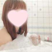 ヒメ日記 2025/01/21 10:07 投稿 あんり 沼津ハンパじゃない東京