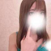 ヒメ日記 2025/01/22 03:47 投稿 あんり 沼津ハンパじゃない東京