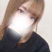 ヒメ日記 2025/01/23 03:17 投稿 あんり 沼津ハンパじゃない東京