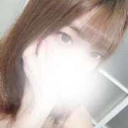 ヒメ日記 2025/01/23 10:07 投稿 あんり 沼津ハンパじゃない東京