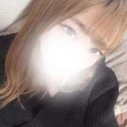 ヒメ日記 2025/01/23 13:07 投稿 あんり 沼津ハンパじゃない東京