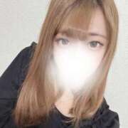 ヒメ日記 2025/01/24 03:27 投稿 あんり 沼津ハンパじゃない東京