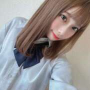 ヒメ日記 2025/01/26 03:37 投稿 あんり 沼津ハンパじゃない東京