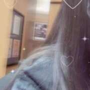 ヒメ日記 2025/02/05 22:27 投稿 あんり 沼津ハンパじゃない東京