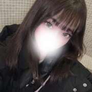 ヒメ日記 2025/02/06 13:17 投稿 あんり 沼津ハンパじゃない東京