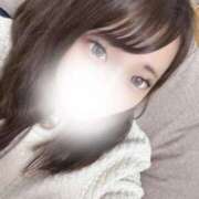 ヒメ日記 2025/02/06 15:27 投稿 あんり 沼津ハンパじゃない東京