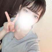 ヒメ日記 2025/02/07 10:07 投稿 あんり 沼津ハンパじゃない東京