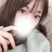 ヒメ日記 2025/02/07 22:27 投稿 あんり 沼津ハンパじゃない東京