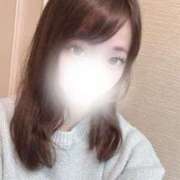 ヒメ日記 2025/02/08 03:47 投稿 あんり 沼津ハンパじゃない東京