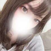 ヒメ日記 2025/02/08 10:07 投稿 あんり 沼津ハンパじゃない東京