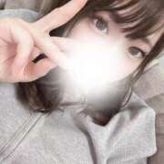 ヒメ日記 2025/02/08 13:07 投稿 あんり 沼津ハンパじゃない東京