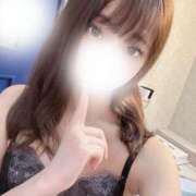 ヒメ日記 2025/02/09 03:57 投稿 あんり 沼津ハンパじゃない東京