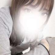 ヒメ日記 2025/02/09 10:27 投稿 あんり 沼津ハンパじゃない東京