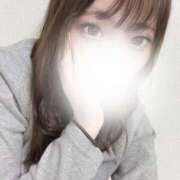 ヒメ日記 2025/02/09 13:17 投稿 あんり 沼津ハンパじゃない東京