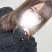 ヒメ日記 2025/02/09 21:07 投稿 あんり 沼津ハンパじゃない東京