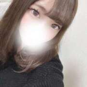 ヒメ日記 2025/02/10 10:17 投稿 あんり 沼津ハンパじゃない東京