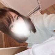 ヒメ日記 2025/02/10 22:27 投稿 あんり 沼津ハンパじゃない東京