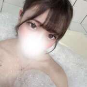 ヒメ日記 2025/02/11 10:07 投稿 あんり 沼津ハンパじゃない東京