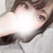 ヒメ日記 2025/02/11 13:17 投稿 あんり 沼津ハンパじゃない東京