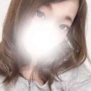 ヒメ日記 2025/02/11 23:57 投稿 あんり 沼津ハンパじゃない東京