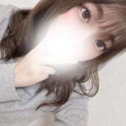 ヒメ日記 2025/02/12 03:47 投稿 あんり 沼津ハンパじゃない東京