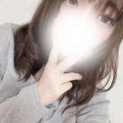 ヒメ日記 2025/02/12 10:07 投稿 あんり 沼津ハンパじゃない東京