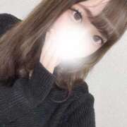 ヒメ日記 2025/02/12 13:20 投稿 あんり 沼津ハンパじゃない東京