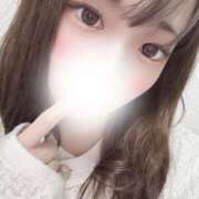 ヒメ日記 2025/02/13 03:47 投稿 あんり 沼津ハンパじゃない東京