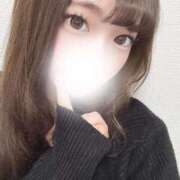 ヒメ日記 2025/02/13 10:17 投稿 あんり 沼津ハンパじゃない東京