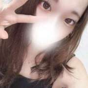 ヒメ日記 2025/02/14 03:57 投稿 あんり 沼津ハンパじゃない東京