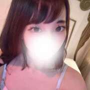 ヒメ日記 2025/02/14 13:17 投稿 あんり 沼津ハンパじゃない東京