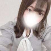 ヒメ日記 2025/02/15 10:17 投稿 あんり 沼津ハンパじゃない東京