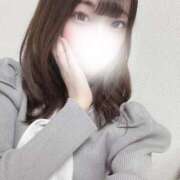 ヒメ日記 2025/02/15 13:07 投稿 あんり 沼津ハンパじゃない東京