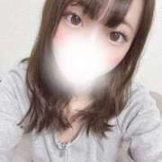 ヒメ日記 2025/02/16 03:37 投稿 あんり 沼津ハンパじゃない東京