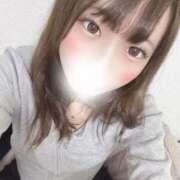 ヒメ日記 2025/02/16 10:17 投稿 あんり 沼津ハンパじゃない東京